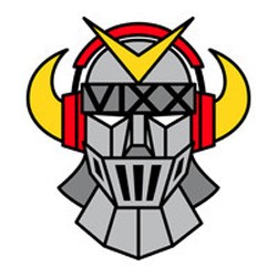 Siapa Member VIXX yang Bangun Paling Pagi?