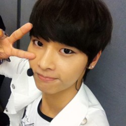 N Banyak Belajar dari Video Debut VIXX