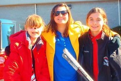 Terlahir Tanpa Mata dan Hidung, Remaja Ini Akan Segera Dibuatkan Wajah