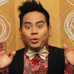 Kisah Yadi Sembako Main Film Bareng Bintang Porno Jepang