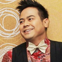 Yadi Sembako, Air Mata di Balik Tawa