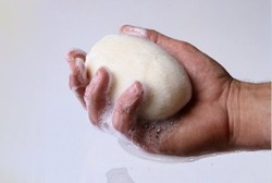 Cedera-cedera Paling Fatal dan Mematikan Akibat Kebiasaan Masturbasi