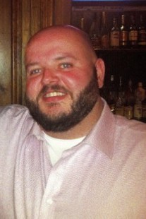 Rajin Fitness dan Ubah Pola Makan, Pria Ini Sukses Pangkas Bobot 63,5 Kg