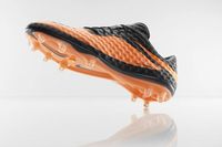 Sepatu bola nike shop hypervenom neymar terbaru 2016