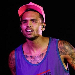 Masih Adakah Kemungkinan Chris Brown Konser di Jakarta?