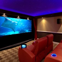 Modal Rp 500 Juta, Untung di Tahun Ketiga