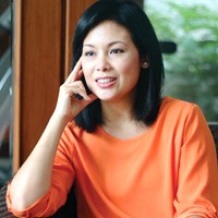 Jembatan Antara Bioskop dan Menonton Di Rumah Sendiri 