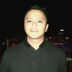 Tulang Punggung Bengkok, Ferry Maryadi Terapi Tidur di Lantai