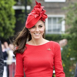 5 Dress Kate Middleton Paling Laris