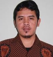 Rute Ditutup, Refund Tiket Citilink Tanpa Kejelasan