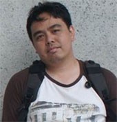 Penggunaan KK Mandiri Di Luar Negeri Mengecewakan