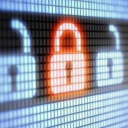 22.750 Malware Baru Hantui Ponsel