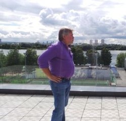 CEO Kaspersky Bicara Snowden Hingga NSA