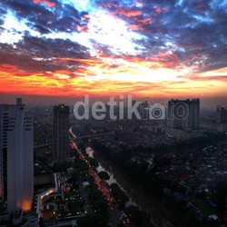 Puluhan Triliun Rupiah Bakal Mengalir Deras ke Palu dan Bitung