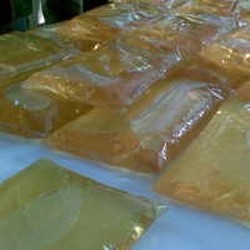 Saat Harga Pangan Lain Melonjak Tapi Minyak Goreng Stabil, Kenapa?