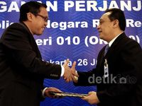 BTN Incar Fee Based Income dari ORI Seri 010