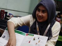 Panin Life Raih Premi Rp 1,8 T