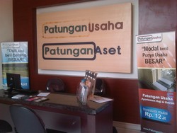 Bisnis Investasi Yusuf Mansur Dibantu 10 Karyawan