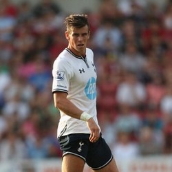Spurs Akan Pertahankan Bale dan Datangkan Pemain Bintang