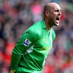 Rodgers Jelaskan Kepindahan Reina ke Napoli