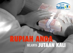 Ada Investasi Yang Menguntungkan di Bulan ini