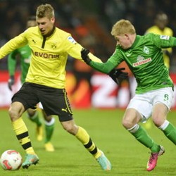 beIN Sport Juga Tayangkan Bundesliga