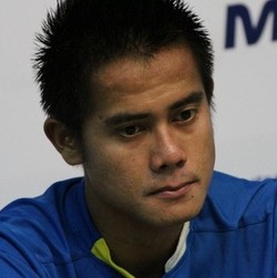 Kapten Indonesia All Stars Komentari Kekalahan Telak dari Chelsea