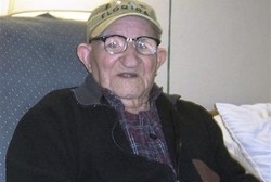 Rahasia Salustiano Bisa Berumur 112 Tahun: Pisang dan Obat Nyeri