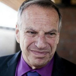 Isu Pelecehan Seksual, Walikota San Diego Pilih Terapi Dibanding Mundur