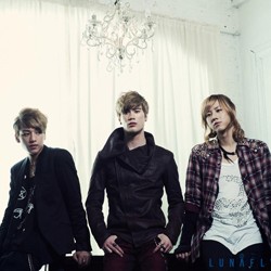 Fans Indonesia Akan Rayakan Ultah LUNAFLY dengan Acara Amal