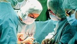 Apakah Islam Membolehkan Operasi Caesar?