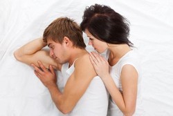 Survei: Seperempat Pria Inggris Anggap Orgasme Rutin Lebih Penting daripada Jatuh Cinta