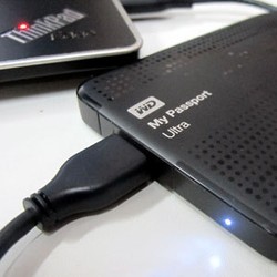 WD Tak Terusik dengan Lesunya Penjualan Komputer