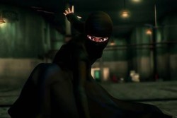  Lupakan Wonder Woman dan Supergirl, Kini ada Burqa Avenger di Pakistan