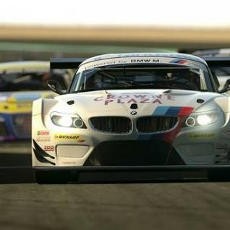 Sony Pastikan Pembuatan Film Gran Turismo
