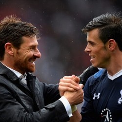 Kembali Absen, Bale Diyakini Sudah Bisa Tampil Lawan Monaco