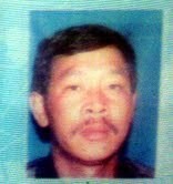 Cerita Pencarian Anak Guru Besar dan Terkuaknya Kedok Sang Jagal