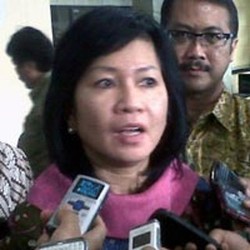 Ini Penjelasan Bos Pertamina Soal Aksi Maling Minyak