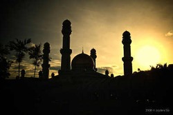 Niat Puasa, Cukup Sekali atau Tiap Hari?