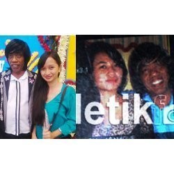 Pernikahannya dengan Pramugari Disebut Rekayasa, Pak Tarno Minta Doa