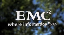 EMC Tingkatkan Strategi Perlindungan Data