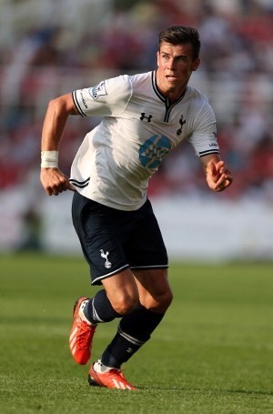 AVB No Comment Soal Spekulasi Bale