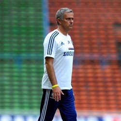 Beli Pemain Mahal pun Takkan Usik Keuangan Chelsea