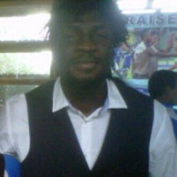 Pemain PBR Meninggal Dunia Akibat Serangan Jantung