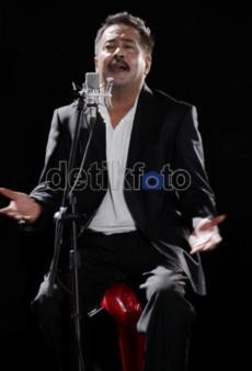 Wakil Kepala Daerah Sekadar Ban Serep