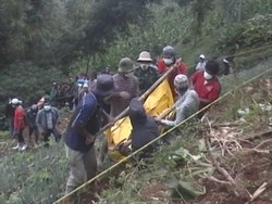 Misteri Novan di Balik Tewasnya Yulanda di Tangan Muhyaro