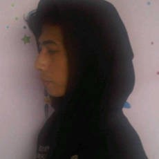 Lakukan Pelecehan Seks di TransJ, Johari Diminta Buat Surat Perjanjian