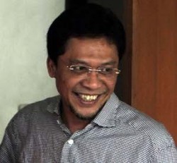 Saksi Sebut Fathanah Juga Ikut Proyek Listrik di Kementerian PDT