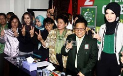 Partai dan Artis, Siapa yang Menunggangi dan Ditunggangi?