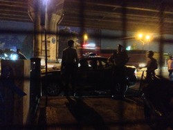 Aksi Nakal PSK ABG Memeras Pria Hidung Belang